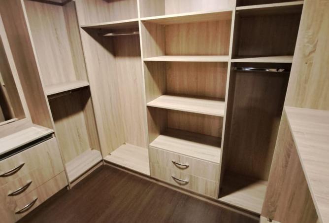 101781870 - Property Image 3