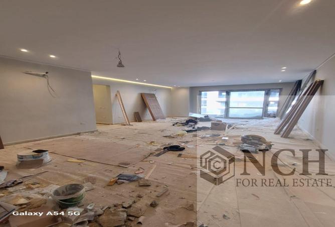 8678732 - الصورة الرئيسية للعقار