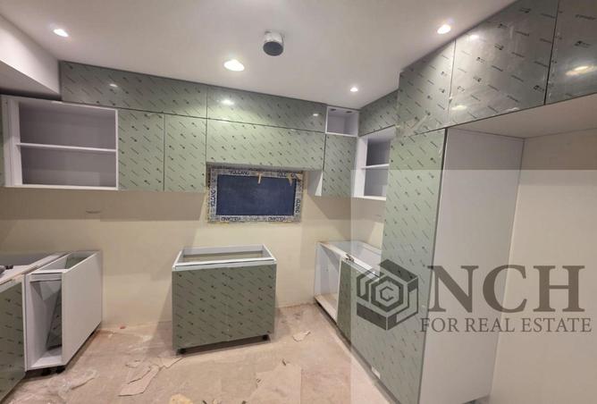 8678732 - صورة العقار 3