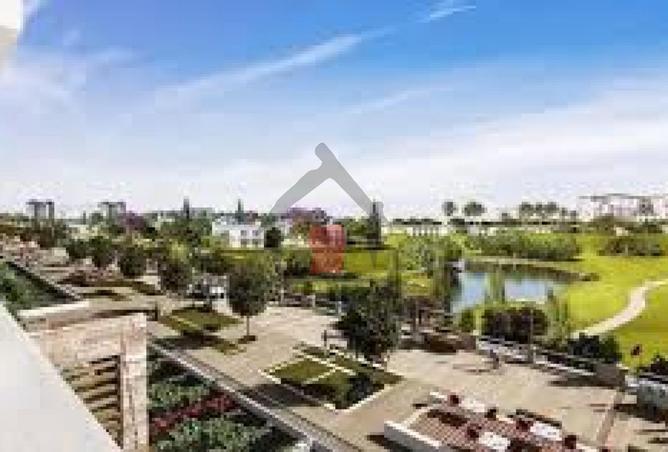 69834245 - صورة العقار 3