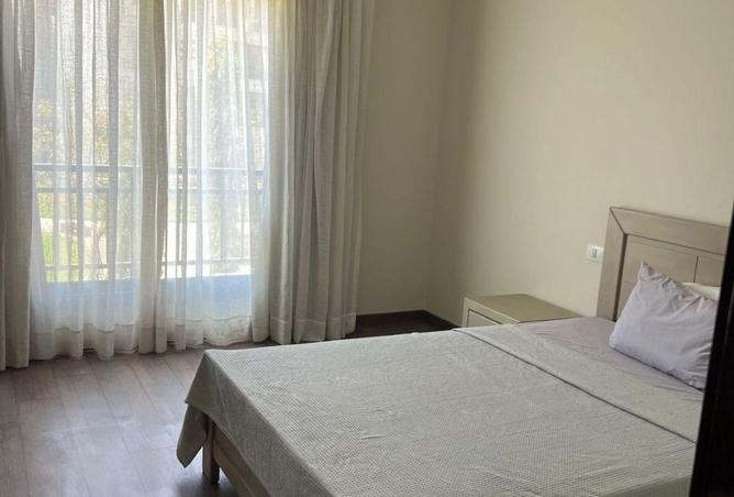 76775895 - Property Image 3