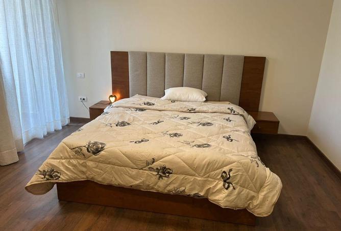 76775895 - Property Image 2
