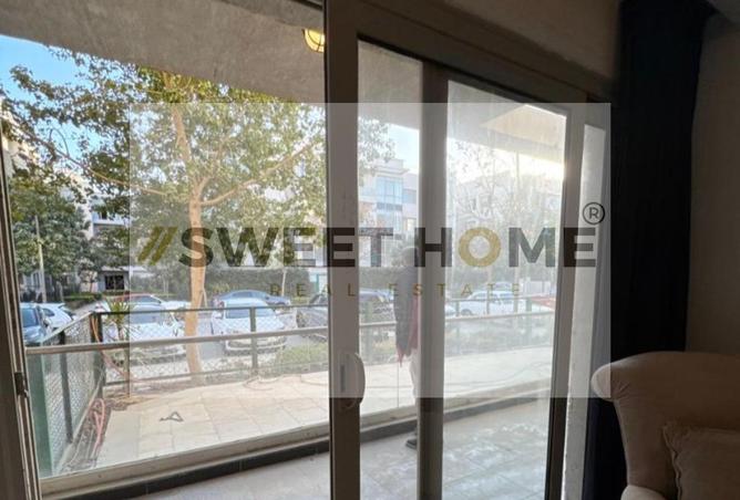 8666956 - Property Image 2