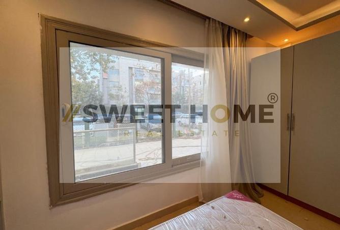 8666956 - Property Image 3