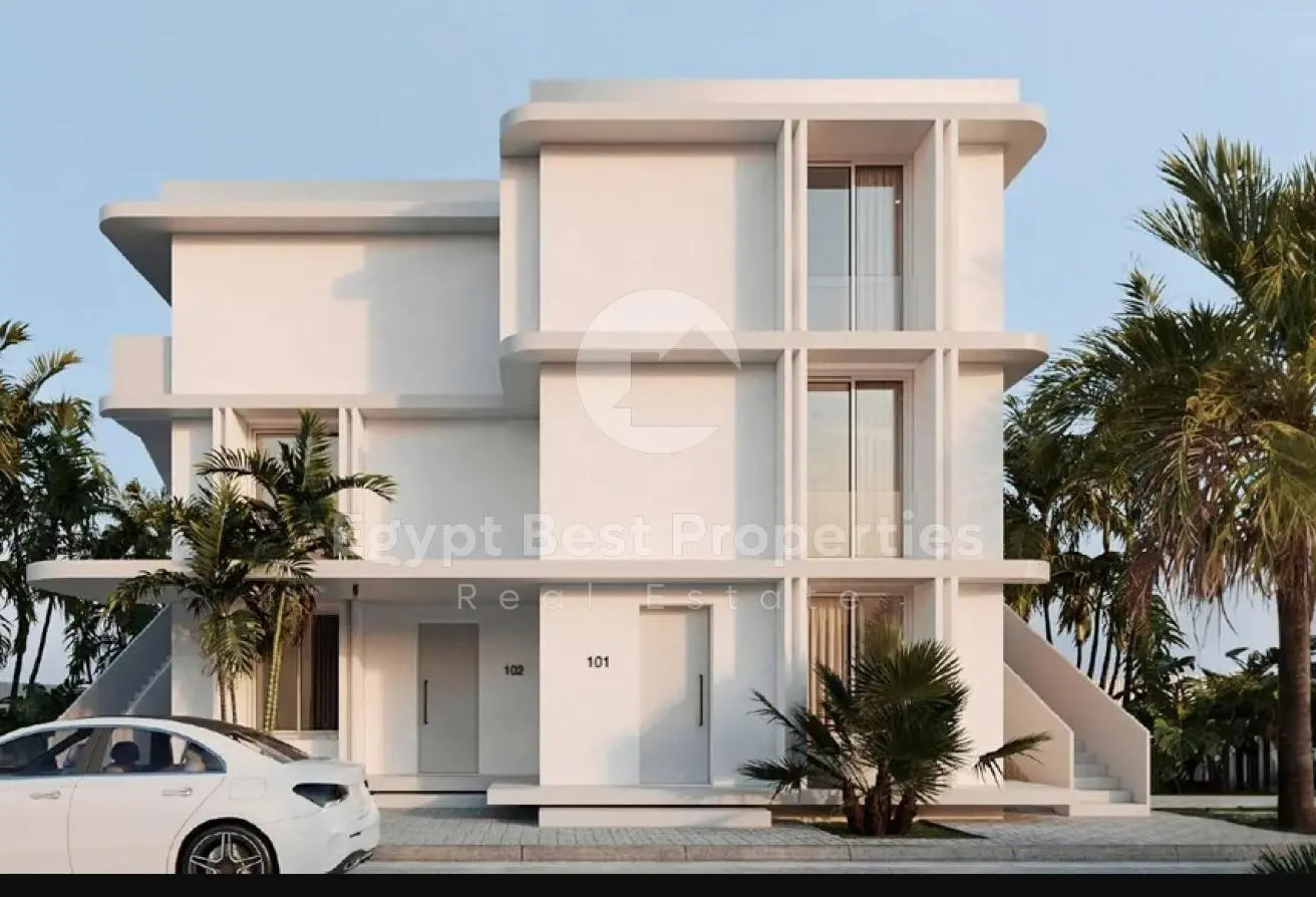 115176252 - Property Main Image