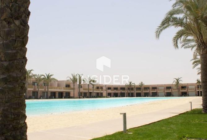 93259873 - الصورة الرئيسية للعقار