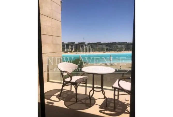 102621544 - Property Image 2