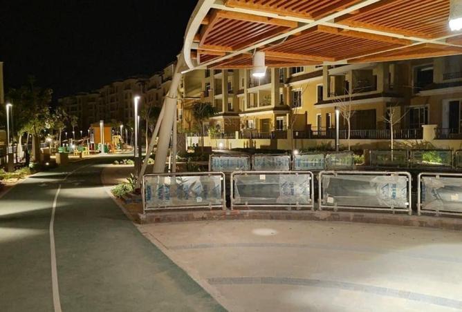 8497897 - صورة العقار 3