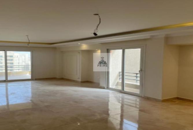 57997214 - الصورة الرئيسية للعقار