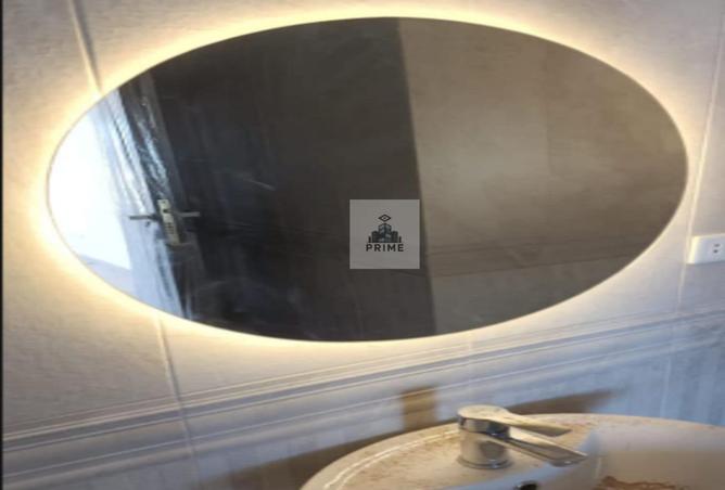 57997214 - صورة العقار 2