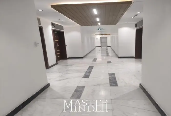 113533056 - Property Image 2