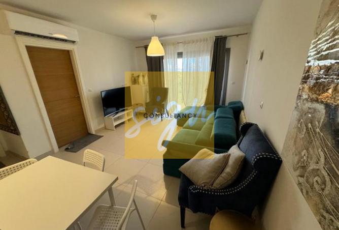 62407003 - صورة العقار 2