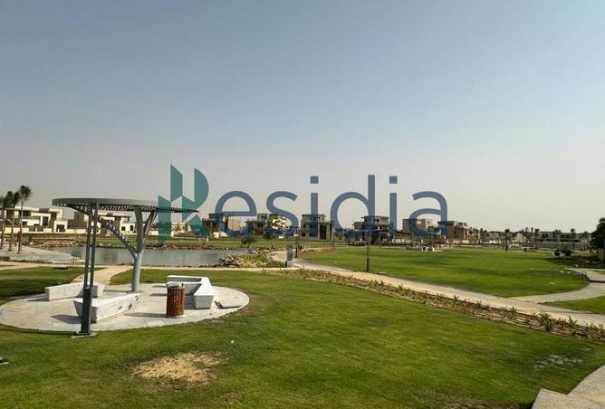 61681801 - Property Main Image