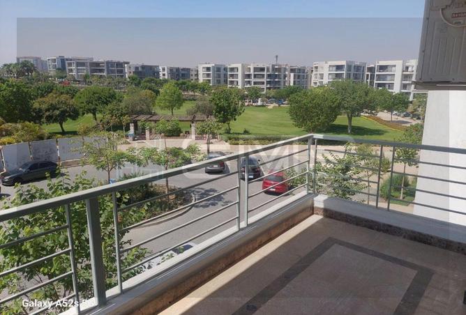 69314407 - Property Image 2