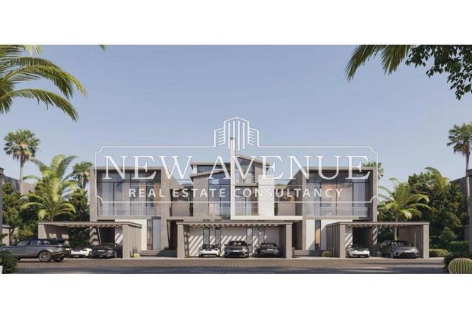 66421142 - Property Main Image