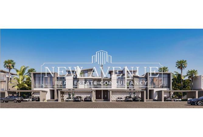 66421142 - Property Image 2