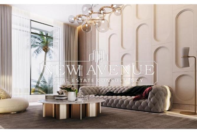 66421142 - Property Image 3