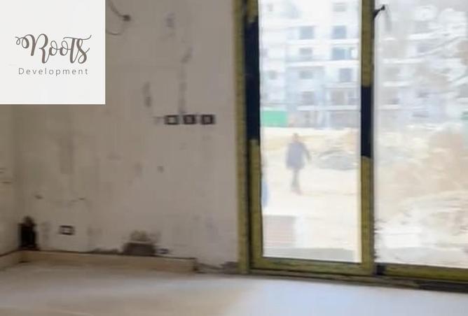 56499369 - صورة العقار 3