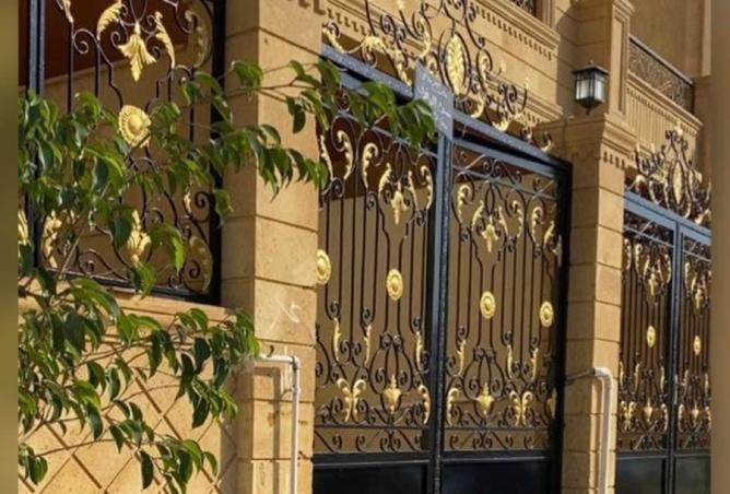 96029541 - الصورة الرئيسية للعقار