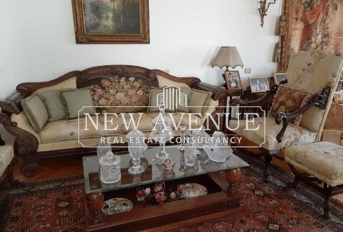 56987621 - Property Main Image