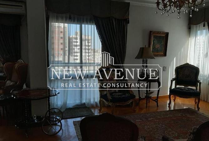 56987621 - Property Image 2