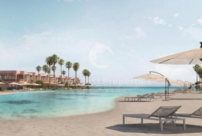 70753741 - Property Image 3