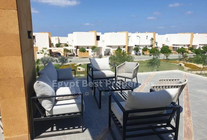 70753741 - Property Image 2