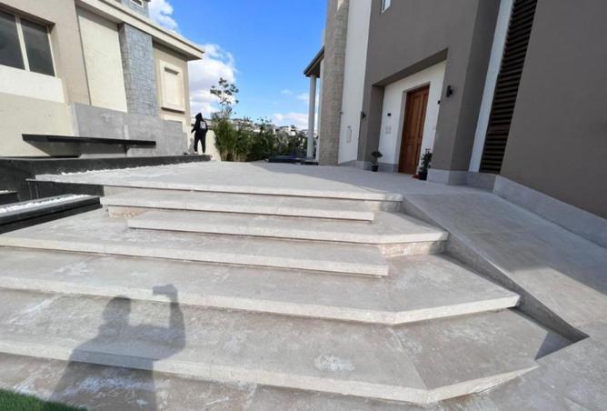 56493435 - الصورة الرئيسية للعقار