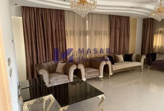 8595343 - صورة العقار 2