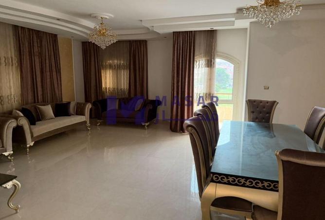 8595343 - الصورة الرئيسية للعقار