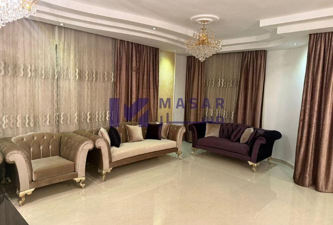 8595343 - صورة العقار 3