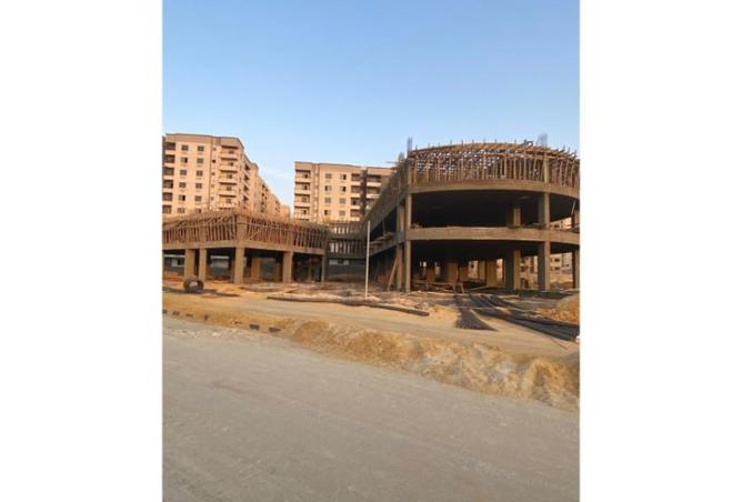 8432315 - الصورة الرئيسية للعقار