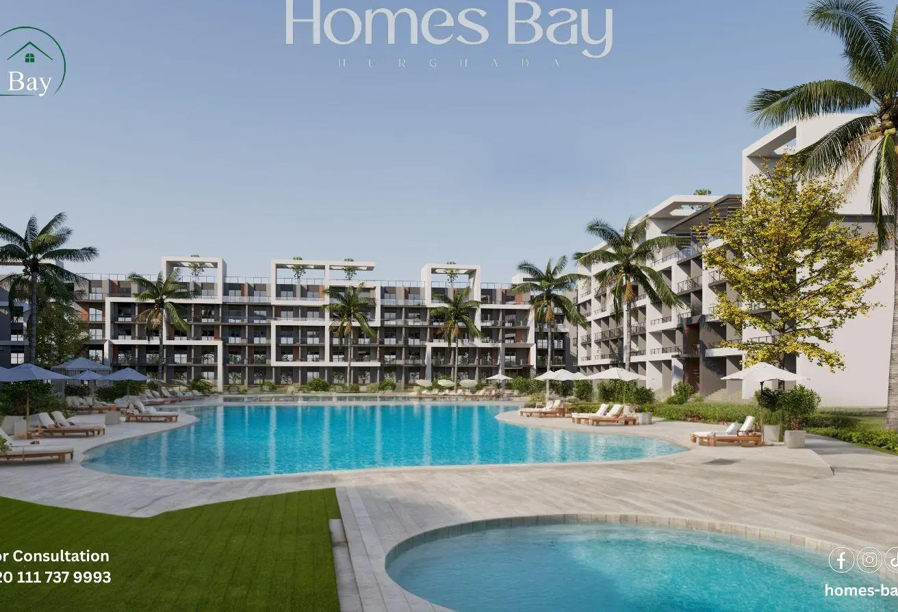 52183546 - Property Main Image