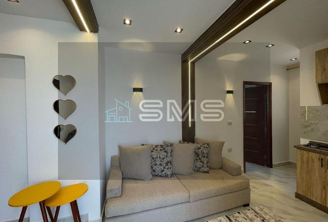 8501210 - الصورة الرئيسية للعقار