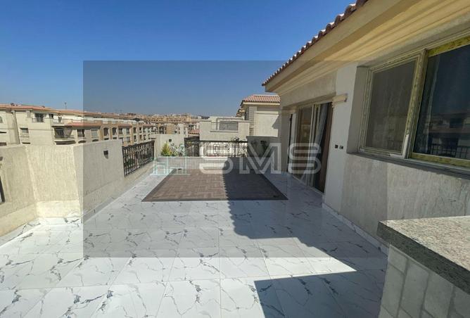 8501210 - صورة العقار 2