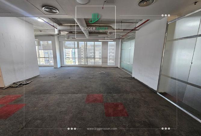 96864622 - Property Main Image