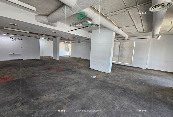 96864622 - Property Image 3