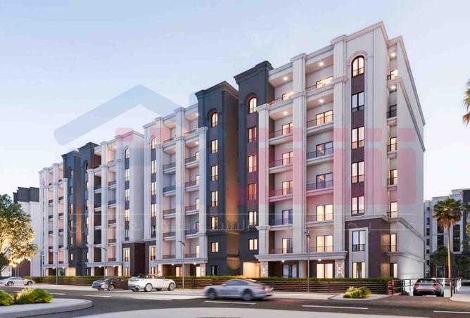91561151 - Property Main Image