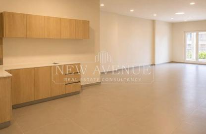 Chalet - 2 Bedrooms - 2 Bathrooms for sale in Direction White - Ras Al Hekma - North Coast Chalet - 2 Bedrooms - 2 Bathrooms for sale in Direction White - Ras Al Hekma - North Coast