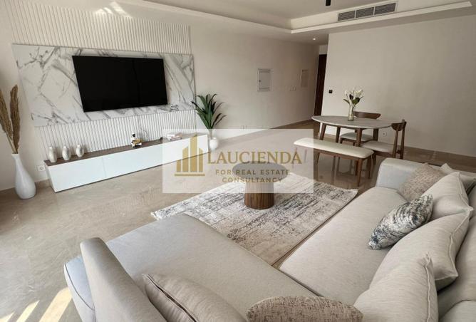 97425444 - Property Image 2