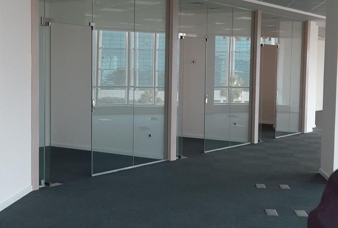 104051190 - Property Image 2