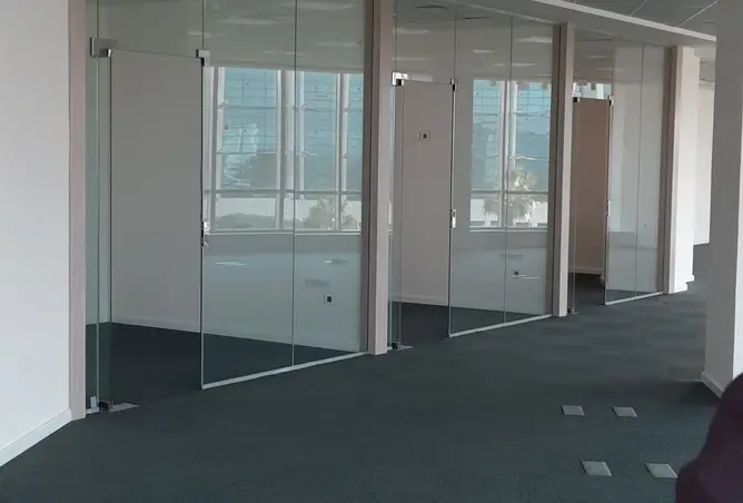 104051190 - Property Image 2