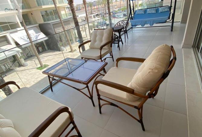 105439904 - Property Image 3