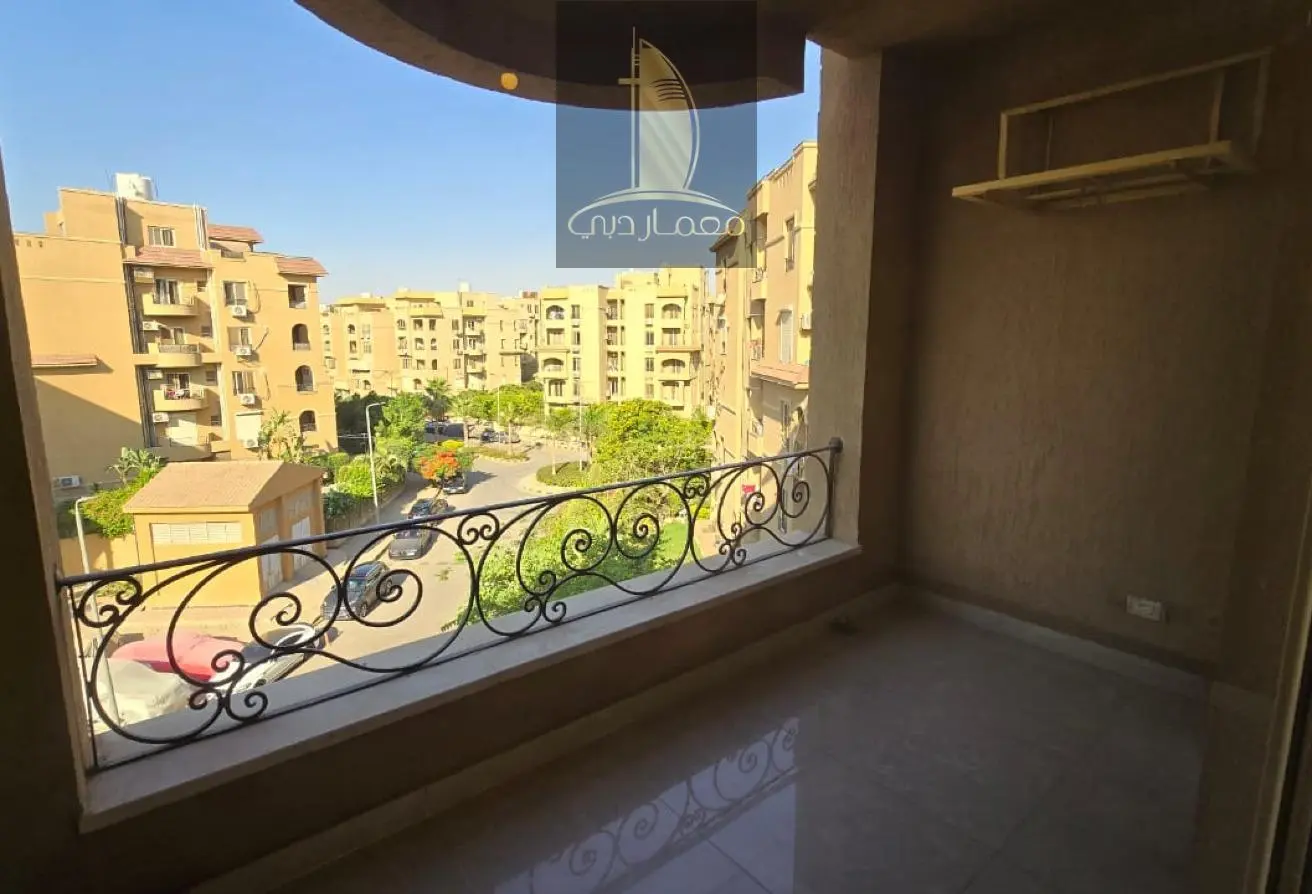 95482899 - الصورة الرئيسية للعقار