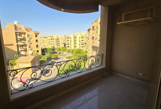 95482899 - الصورة الرئيسية للعقار