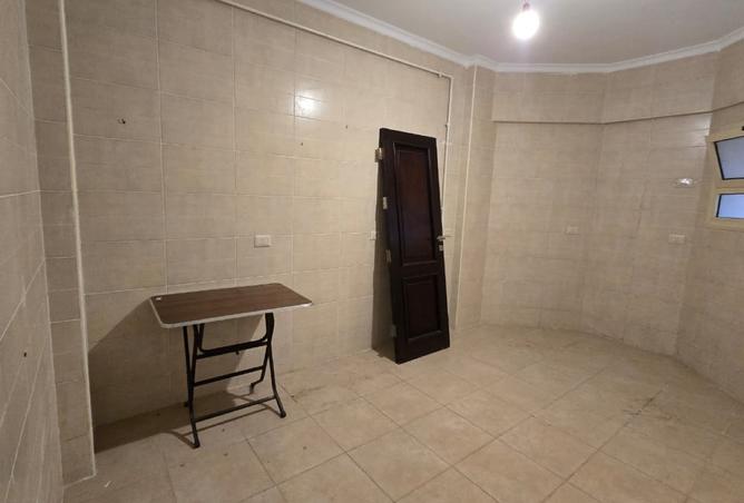 95482899 - صورة العقار 2