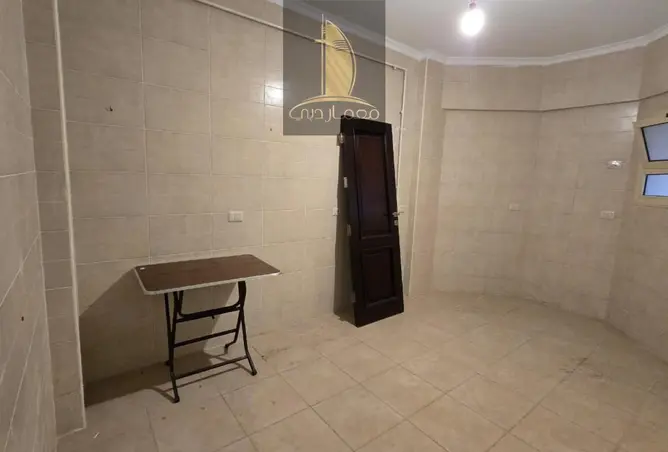 95482899 - صورة العقار 2