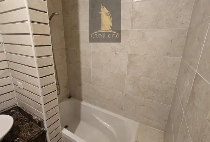 95482899 - صورة العقار 3