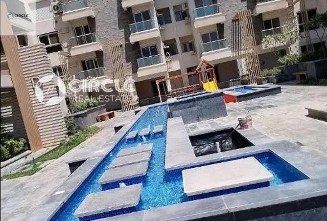 66424126 - Property Image 2