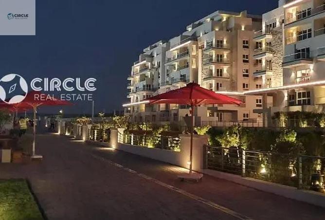 66424126 - Property Main Image